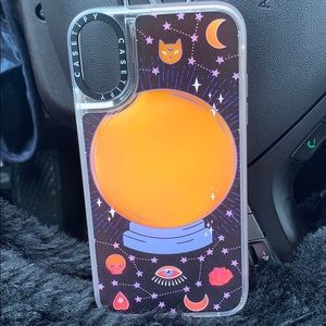 Xr Casetify case